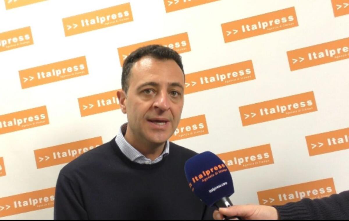 Turismo, Minardo: “Il 7 e l’8 maggio in Sicilia gli Stati Generali” - 