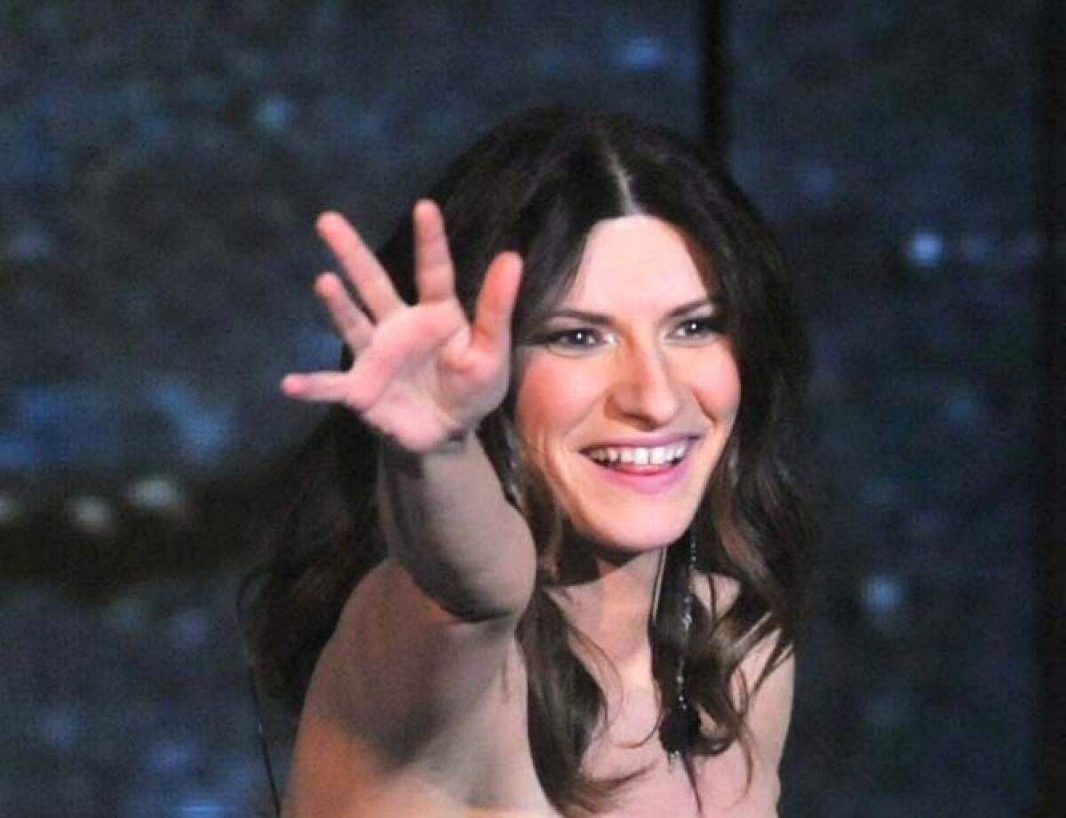 Oscar, Italia in nomination con Pausini e “Pinocchio” di Garrone - 