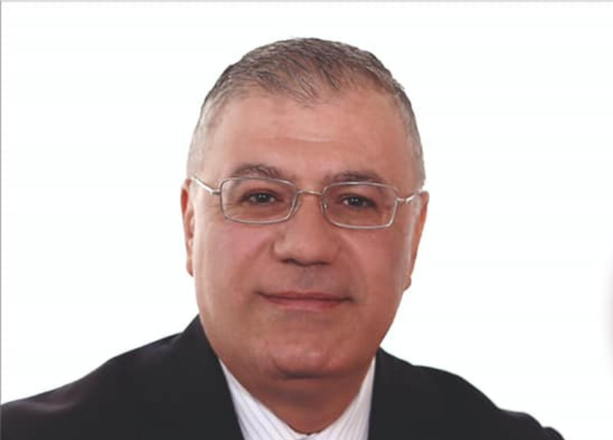 "Fibrillazioni? Non dipendono da Iv", Pizzardi: "Andiamo avanti e non per le poltrone" - Pizzardi allontana le polemiche