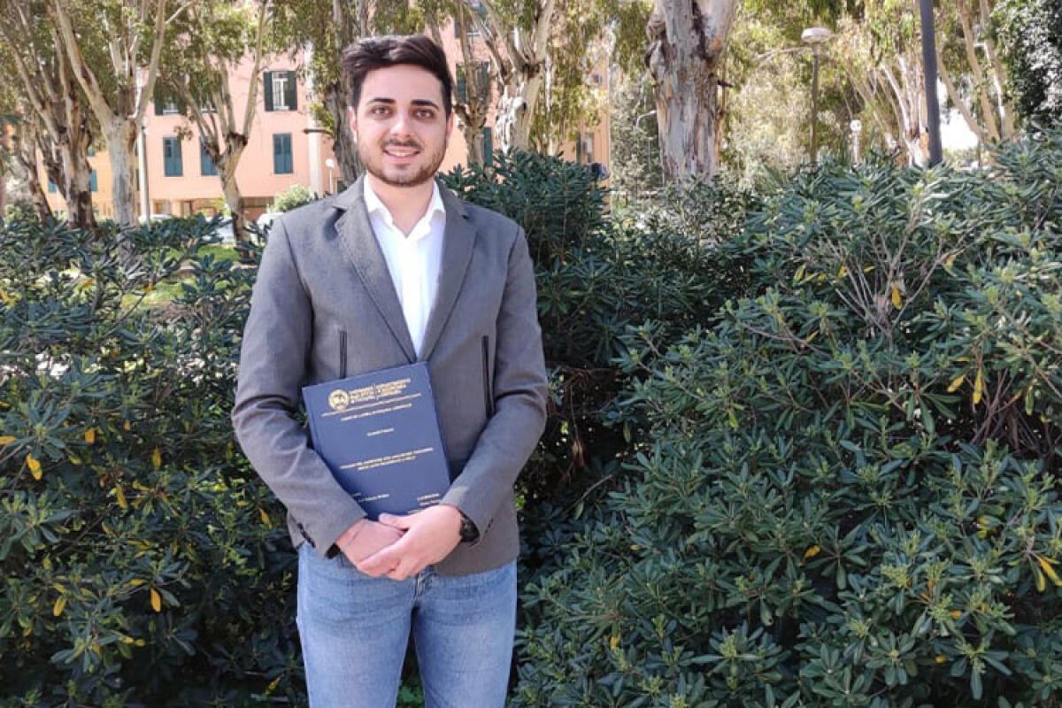 A Gela il primato per auto incendiate, ecco la tesi di Pennisi - 