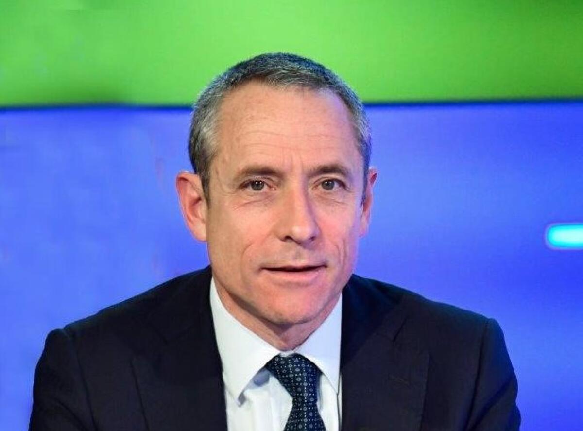 Poste Italiane, crescita degli utili e dei ricavi nel Piano al 2024 - 