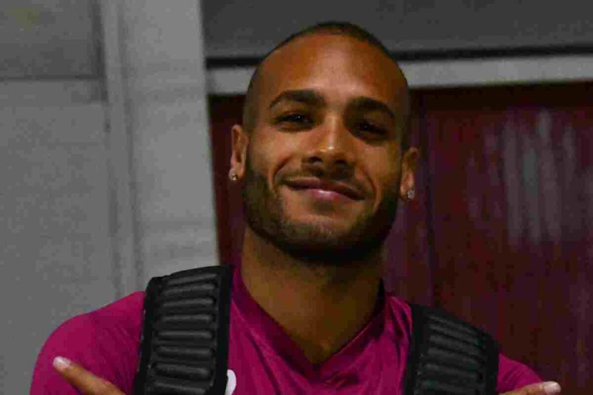 Oro Jacobs nei 60 metri agli Europei indoor di atletica - 