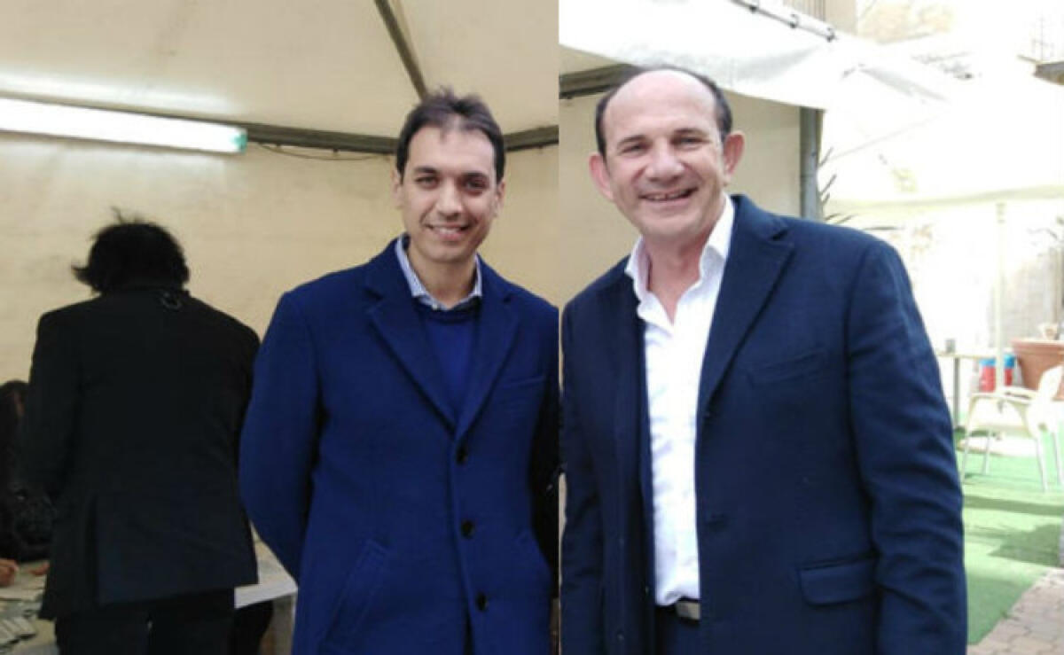 Direzione Pd, Greco e non solo: dialogo può riprendere, ma dem non hanno fretta - I dem attaccano Greco e Forza Italia