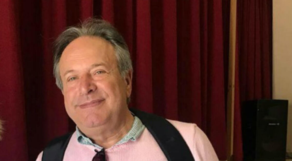 Orlando, "Pd? Semplice restaurazione, a Di Cristina interessano i voti di Greco" - Orlando non chiude al centrodestra pro-Greco