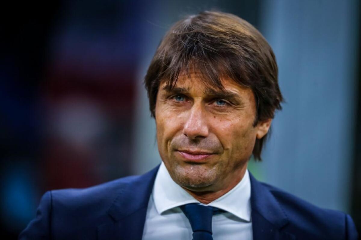 Conte “Siamo primi, pressioni aumenteranno a dismisura” - 