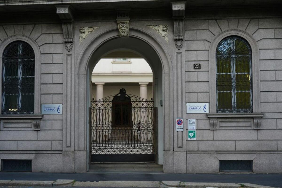 Didattica a distanza, un bando per i docenti degli istituti tecnici - 