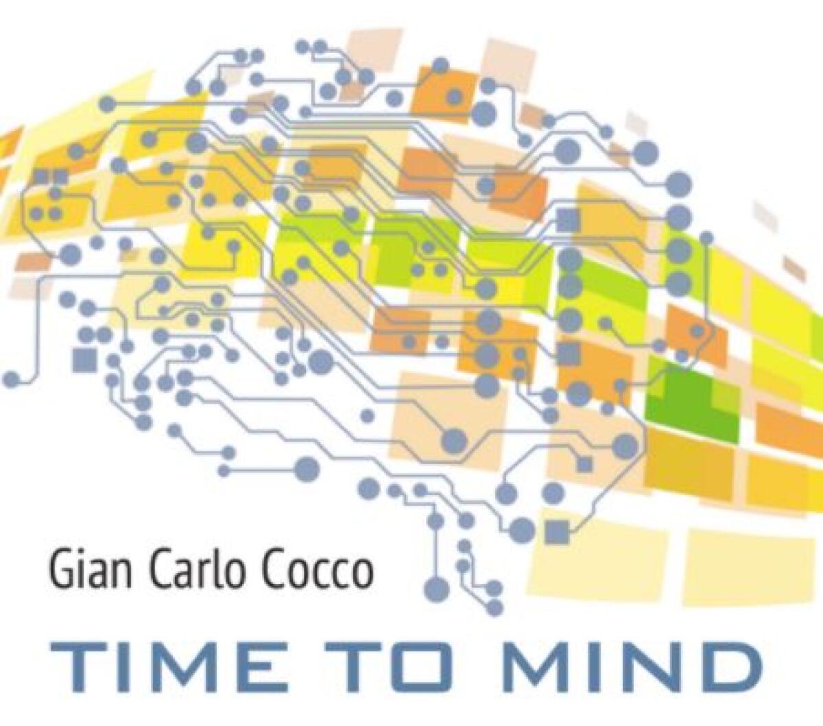 “Time to Mind”, una guida per l’apprendimento rapido - 