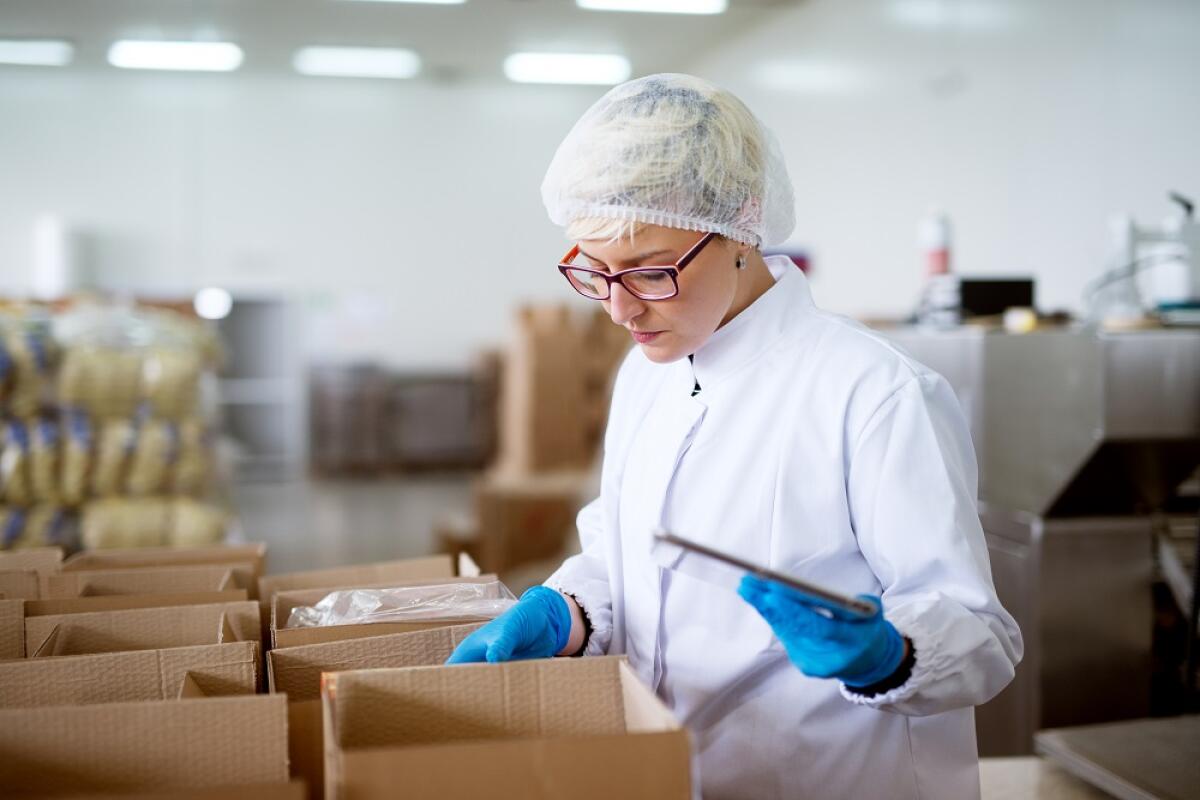 UPS Healthcare espande network catena del freddo, nuova struttura a Roma -