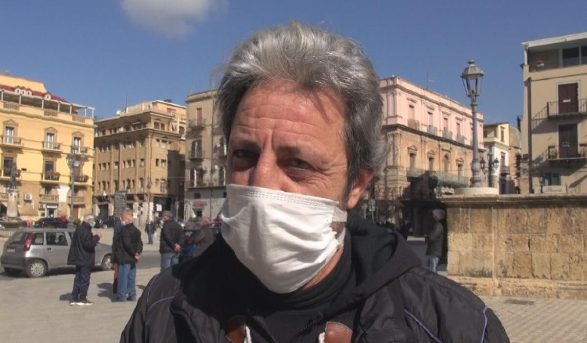 Ha diritto al contributo per l'affitto, burocrazia blocca tutto: l'appello di Italiano - Sandro Italiano