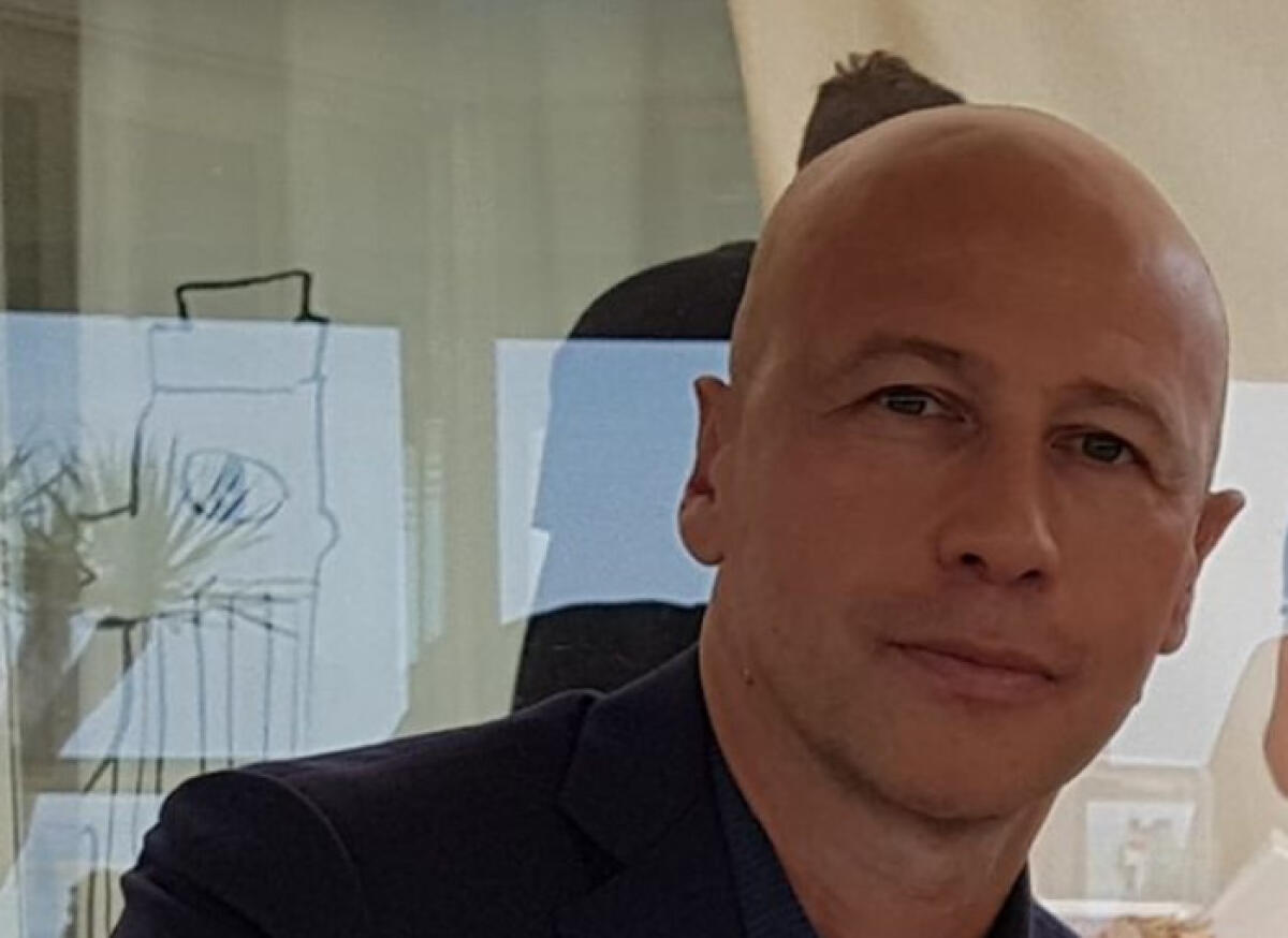 Delega all'ambiente senza assessore e lavori a rilento, Alabiso boccia gestione Greco - Il consigliere comunale leghista Emanuele Alabiso