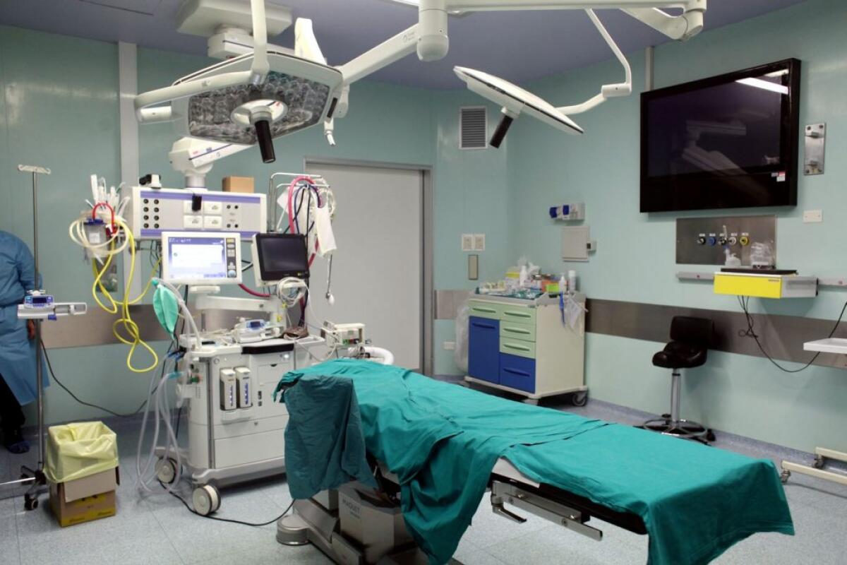 Il rinnovamento della Medicina passa anche dal digitale - 