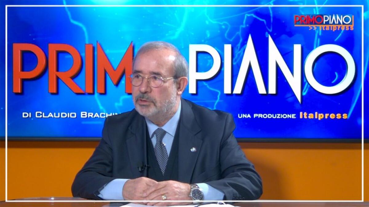 Barbagallo “Sbagliato mettere i giovani contro gli anziani” - 