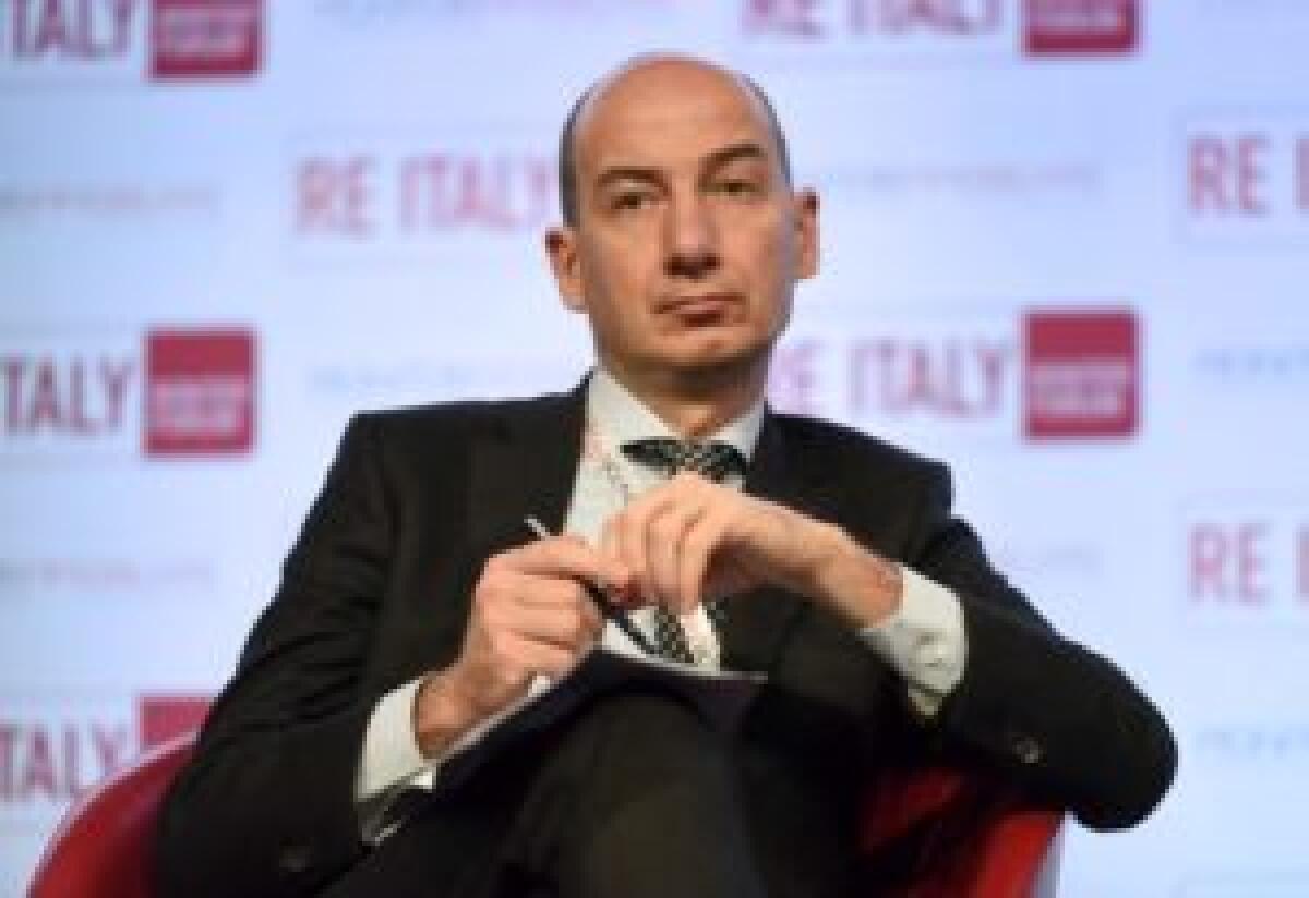 Confedilizia a Draghi “Sostenere gli affitti e sbloccare gli sfratti” - 