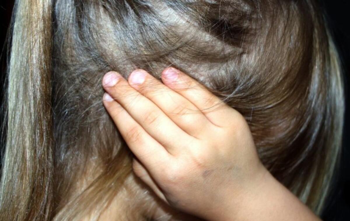 Minori, al via nuovi corsi per rete pediatri contro abusi da pandemia - 