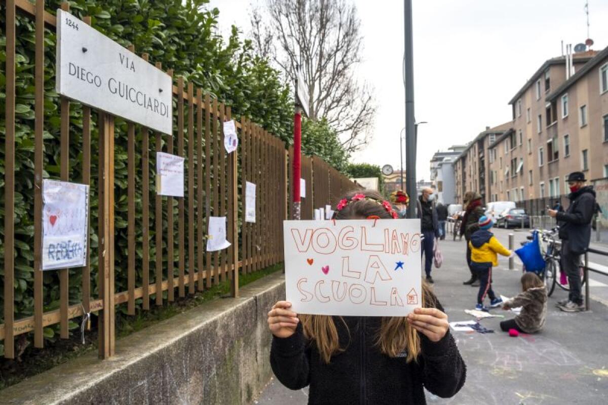 Fondazione Cariplo e Con i Bambini, 6 mln contro la povertà educativa - 