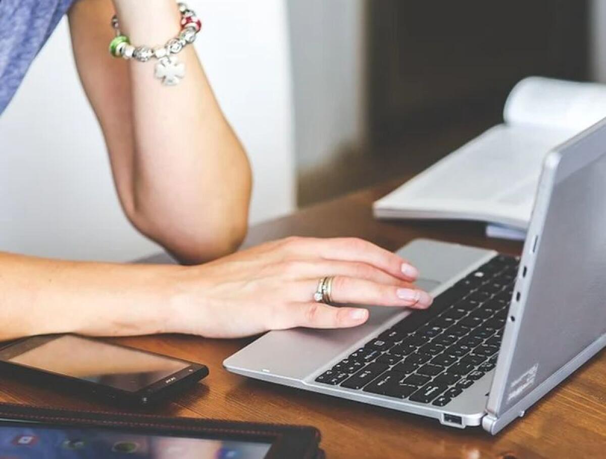 Al via il progetto “Tumore al seno e rientro al lavoro” - 