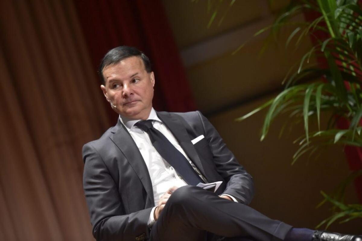 Confassociazioni “Risorse insufficienti nel decreto Sostegni” - 