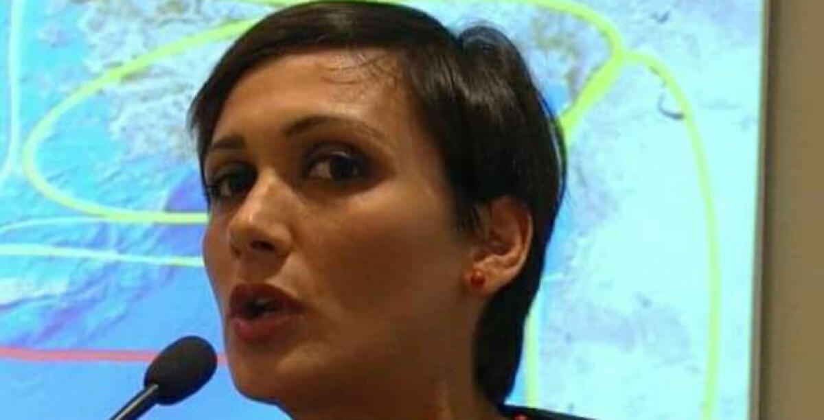 "Patto politico degli alleati di Greco fallito", Ascia: "Ieri in aula una pagliacciata" - Ascia ribadisce che sul trasporto disabili "non c'è volontà politica di applicare il regolamento"