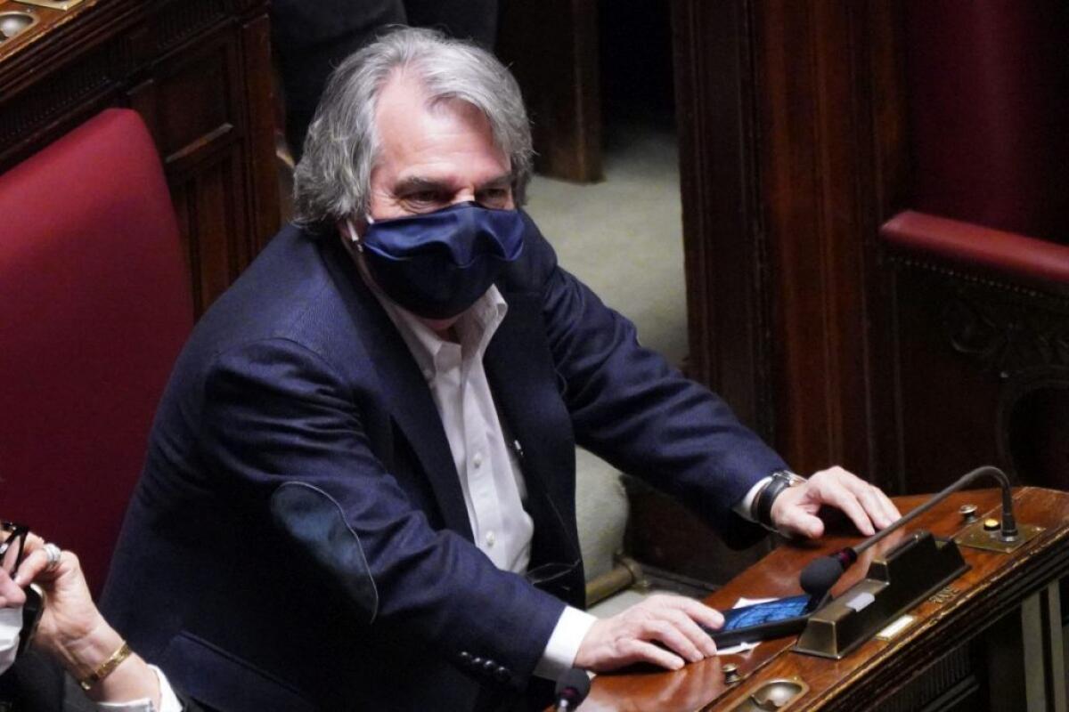 Brunetta “Presto concorsi pubblici online in luoghi istituzionali” - 