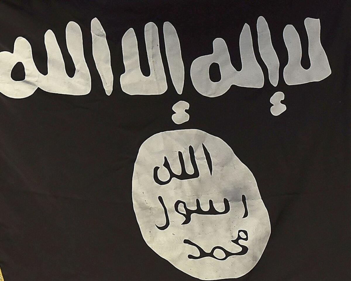 Terrorismo, fermato a Bari algerino appartenente a Isis - 