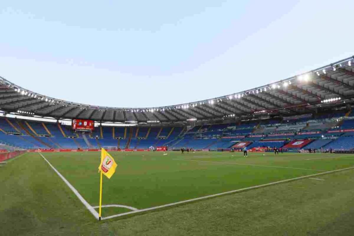 Lazio-Torino ufficialmente non disputata - 
