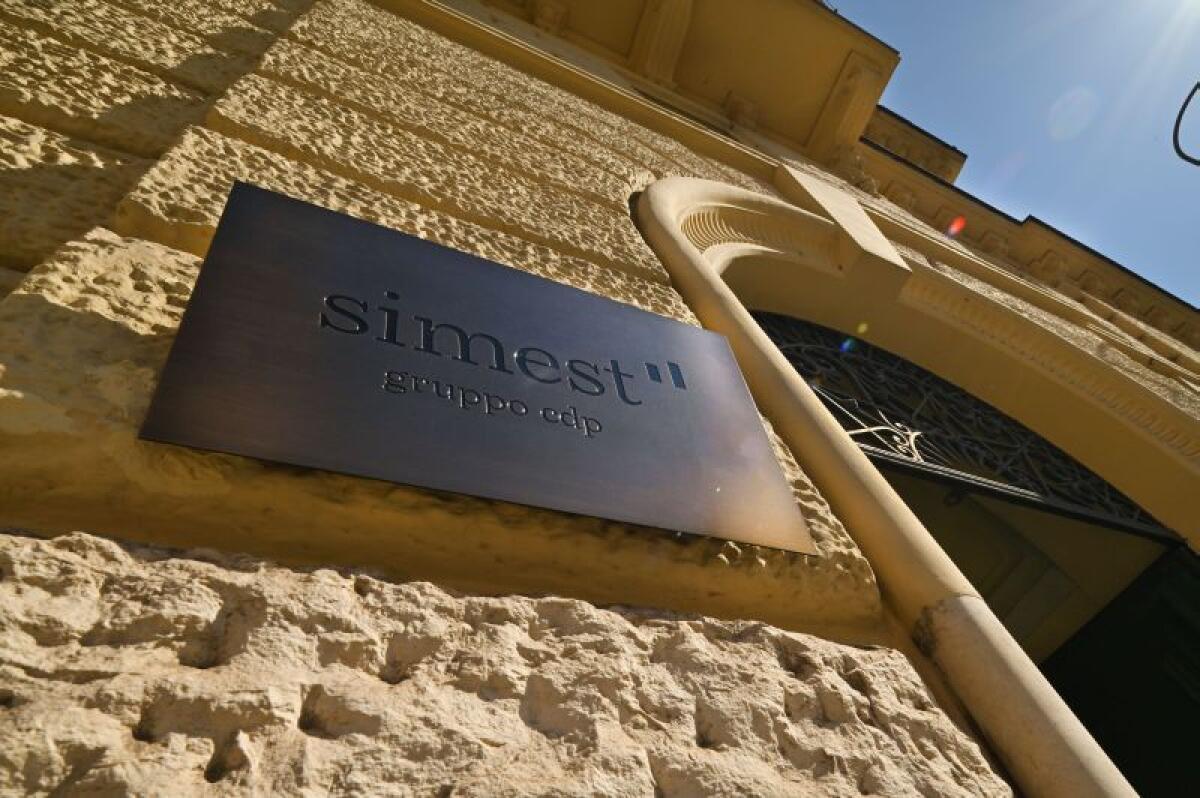 Simest, 1 mld di finanziamenti per l’internazionalizzazione nel 2020 - 