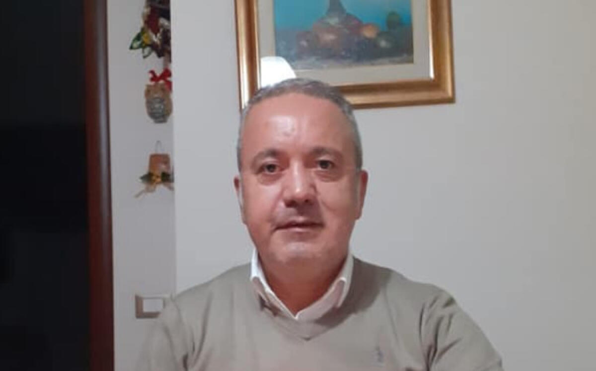 Consiglio sul Recovery, Sammito: "Nessuna esclusione, invito solo a deputazione locale" - Sammito spiega il criterio di covocazione usato per la seduta sul Recovery