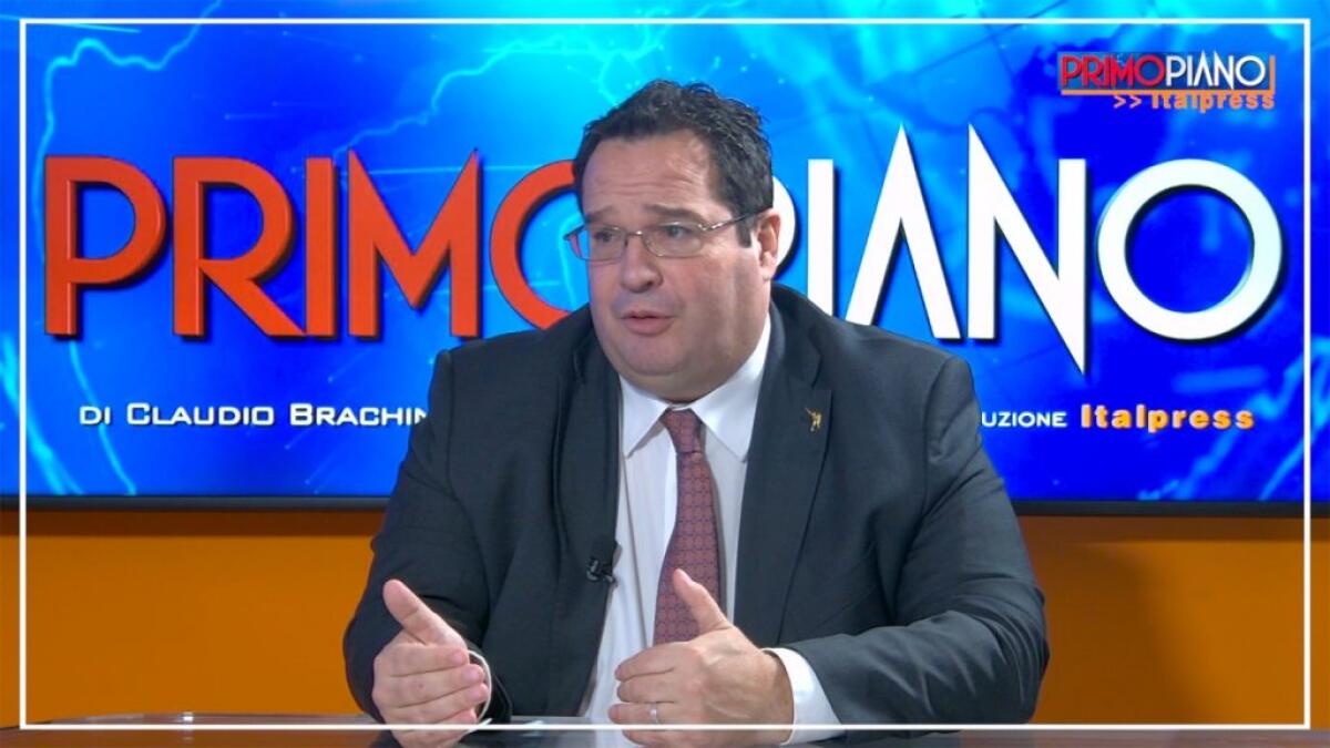 Recovery, Durigon “Sulle cartelle esattoriali convergenza positiva” - 