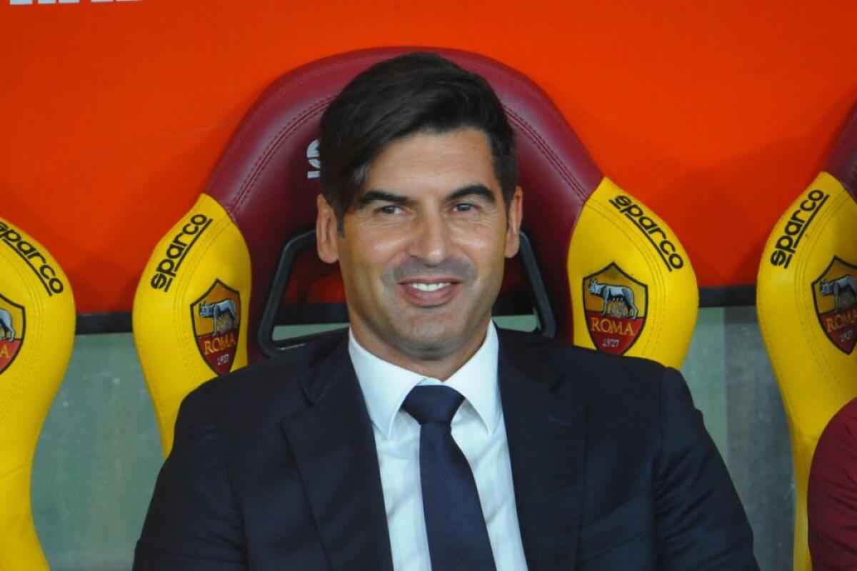 Fonseca mette in guardia i suoi “Col Genoa partita difficile” - 