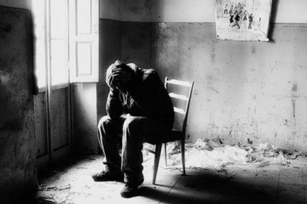 La morte annunciata su Facebook, l'ultimo post nell'indifferenza dei social - 