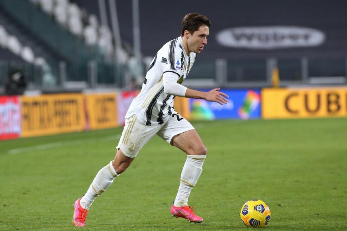Juventus-Porto 3-2 dopo i supplementari, bianconeri eliminati -