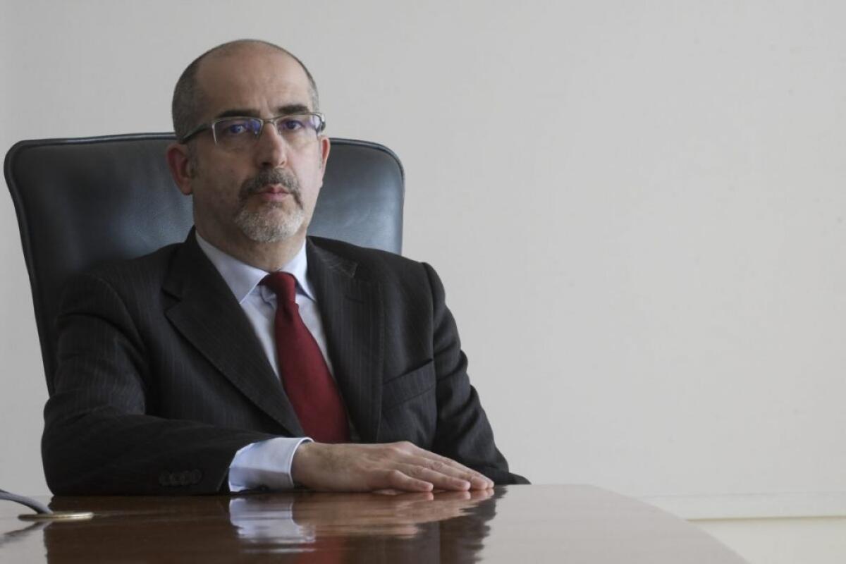 Delfanti (Rse) “Per bollette meno care agire su ogni voce di costo” - 