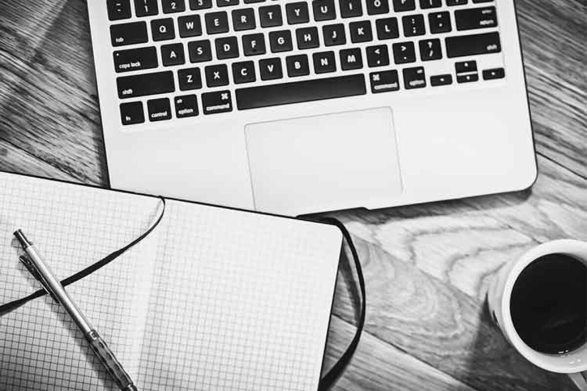 In cerca di un nuovo lavoro? Il mondo digitale offre numerose opportunità -