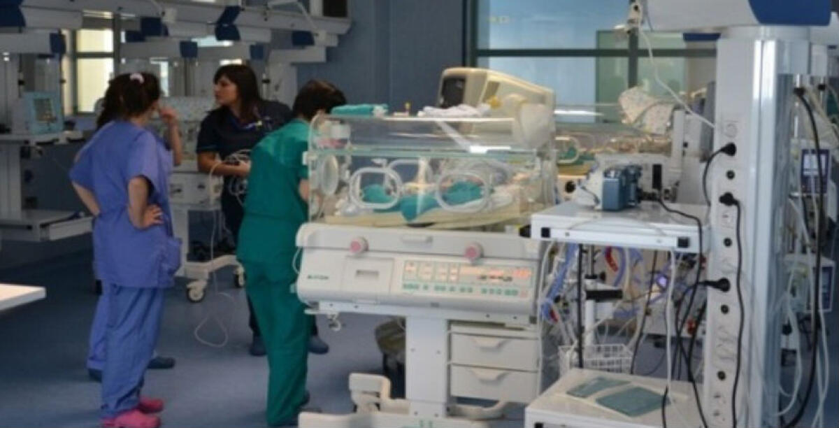 "Malformazioni sono un dramma", "Una Buona Idea": "Serve una struttura di eccellenza" - 