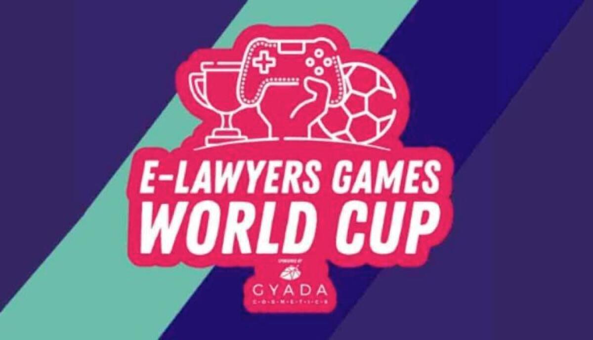 E-Lawyers Games World Cup: la risposta siciliana al Covid-19 - 