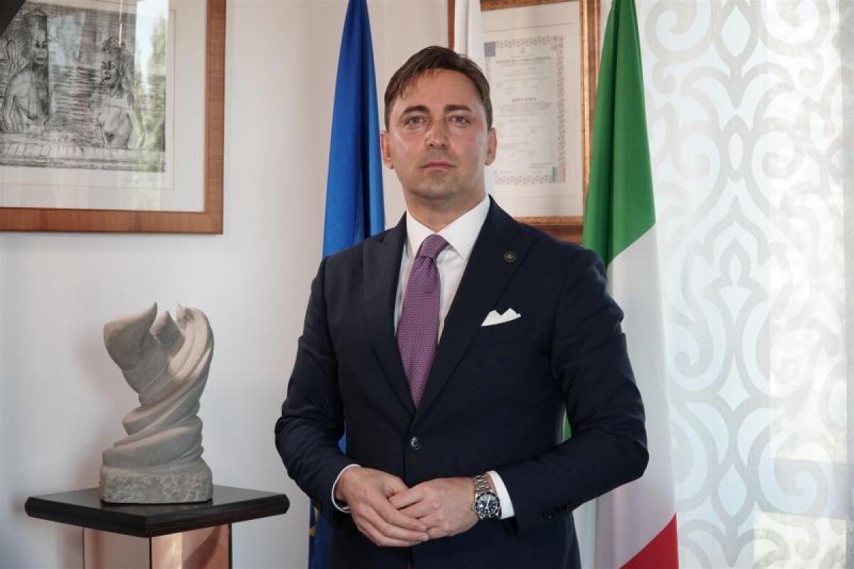 Recovery, Conflavoro “Crediti modello superbonus su progetti d’impresa” - 
