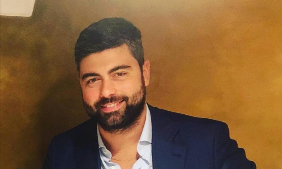 "Su rifiuti vogliamo sentire Greco", Trainito: "Chiarezza anche su scelte politiche" - Trainito propone una serie di soluzioni per Manfria