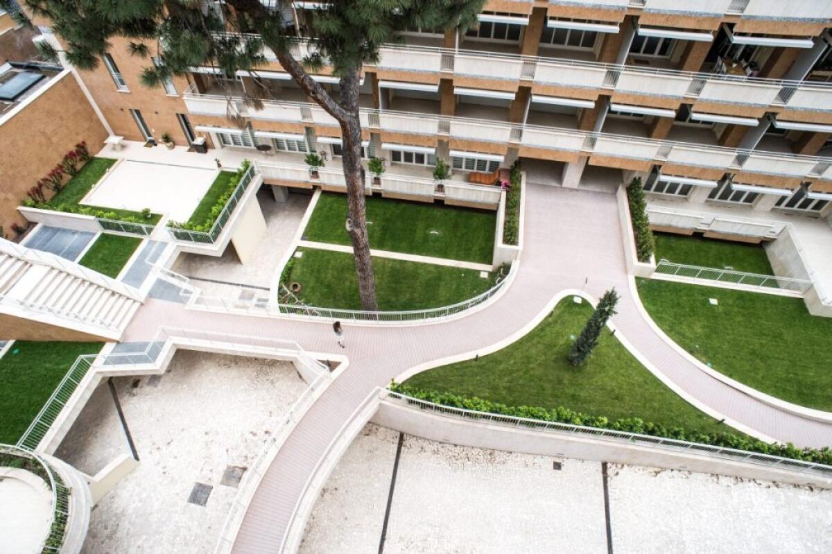 Il mercato immobiliare in netto rialzo nel quarto trimestre 2020 - 