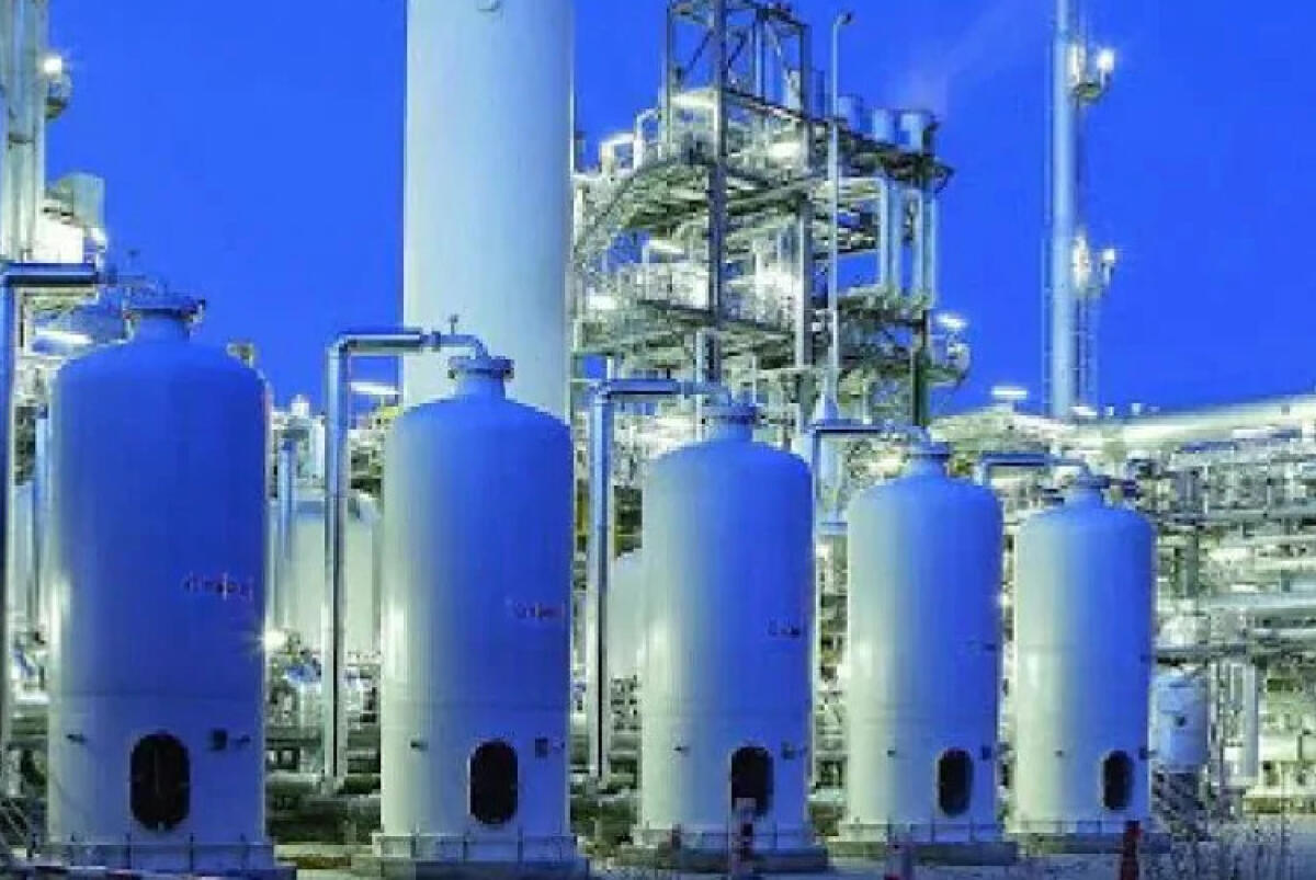 Centro per l'idrogeno, si punta a partecipare all'avviso: in municipio prime verifiche - 