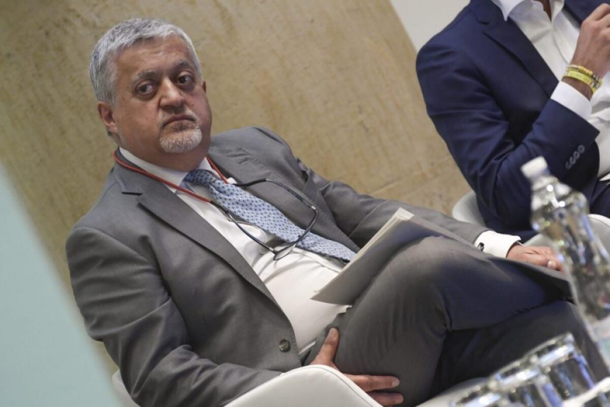 Granarolo, nel 2020 target raggiunti e accelerazione sulla sostenibilità - 