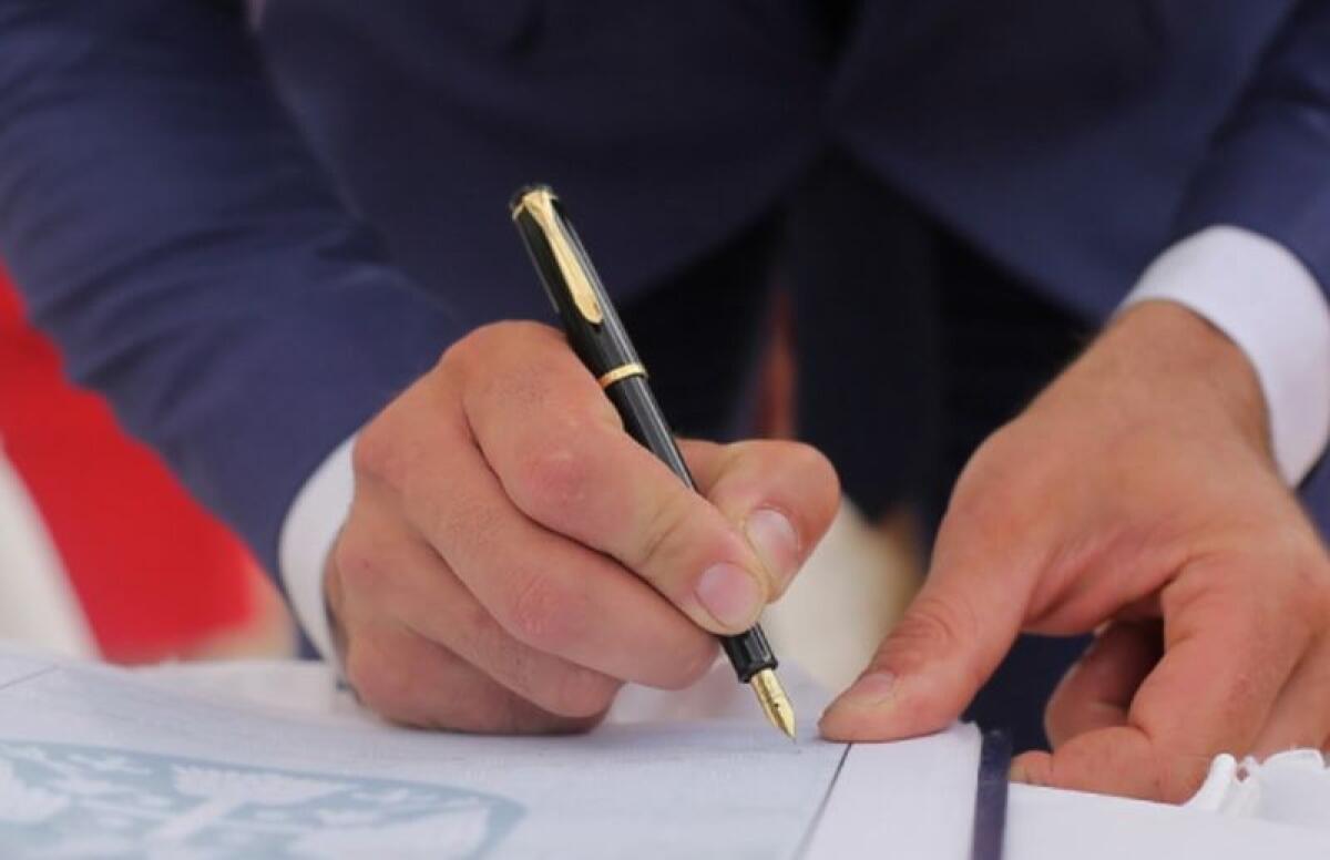 Cida-Censis, valorizzare manager P.A. per vincere sfida Recovery - 