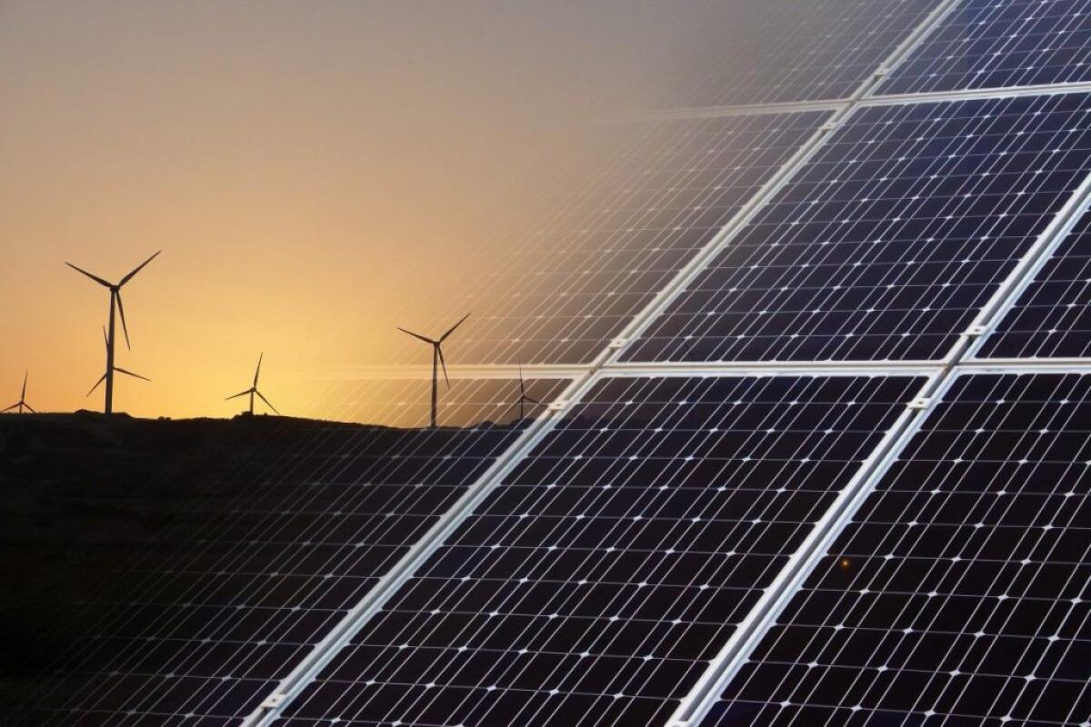 Fondazione CRUI e GSE, 16 tirocini nel settore delle rinnovabili - 