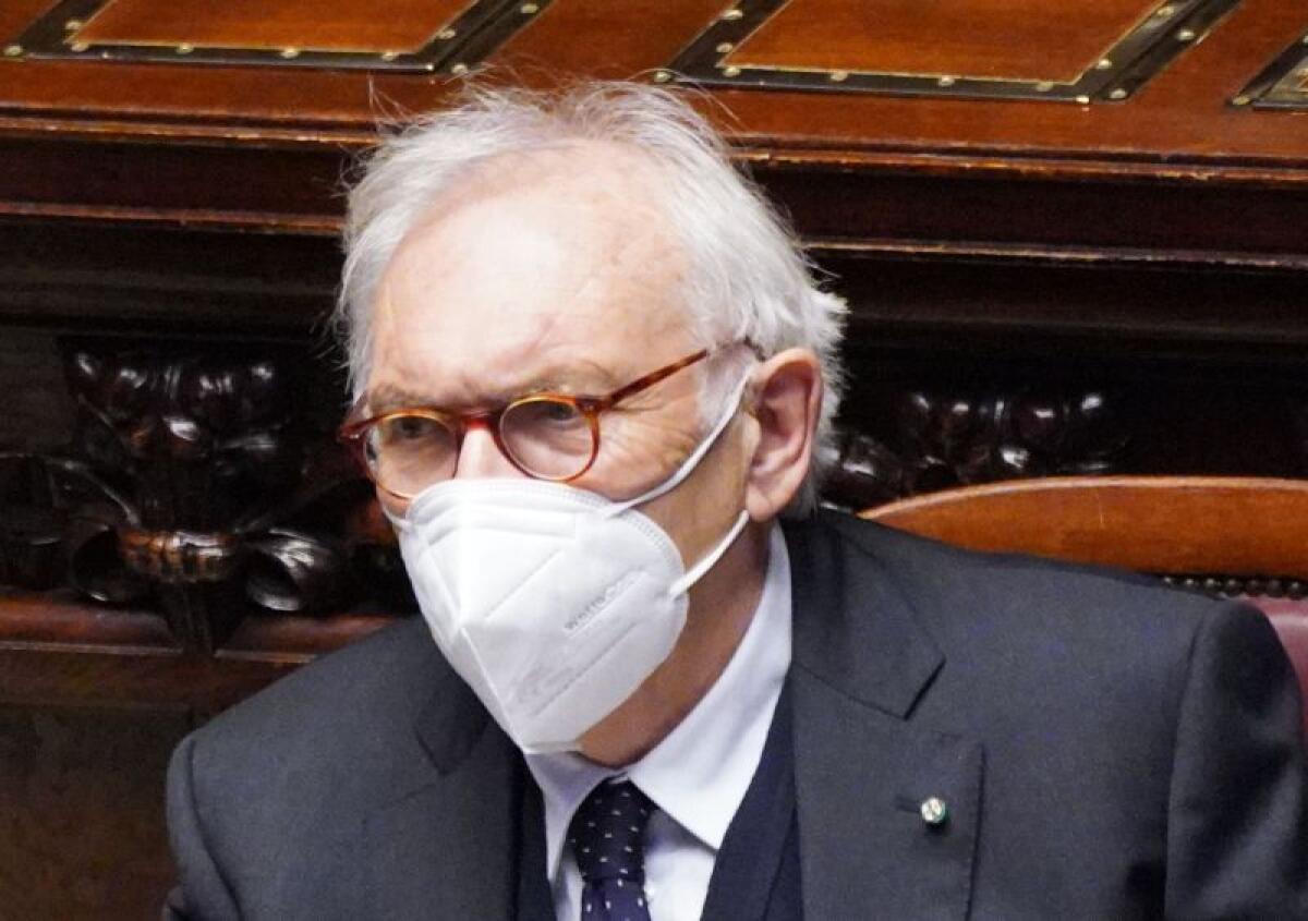 Bianchi “Direzione di marcia è scuola al 100%” - 