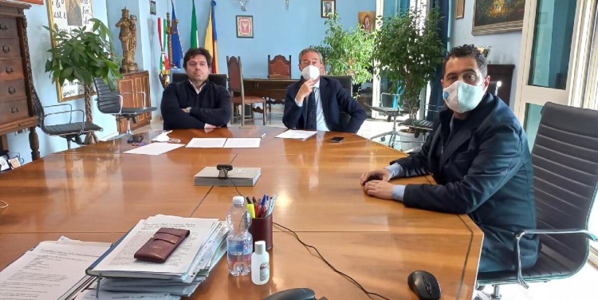 Centro nazionale idrogeno, "candidatura sostenuta da enti e da Eni": ora alla Regione - E' stata conclusa la fase di consultazione