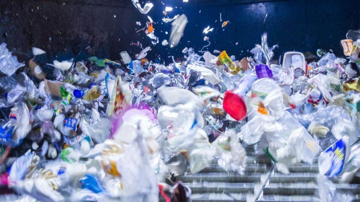 In 5 anni aumenti medi Tari del 2,4%, a Trapani il costo maggiore - 