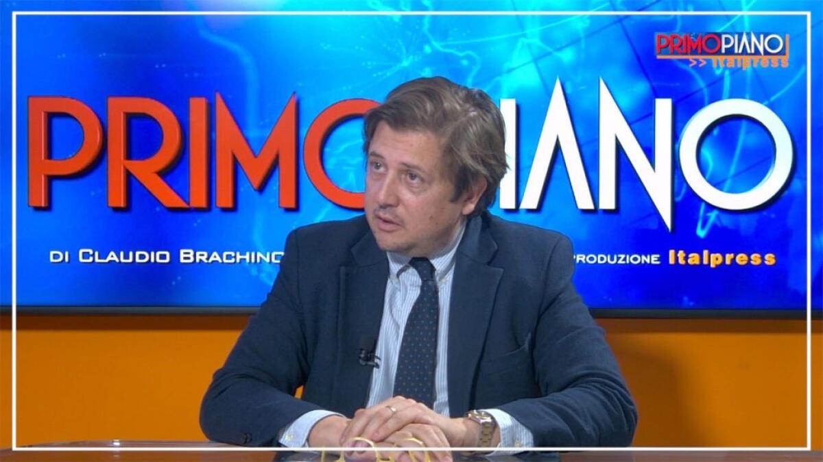 Covid, Sileri “No alla contrapposizione tra aperturisti e rigoristi” - 