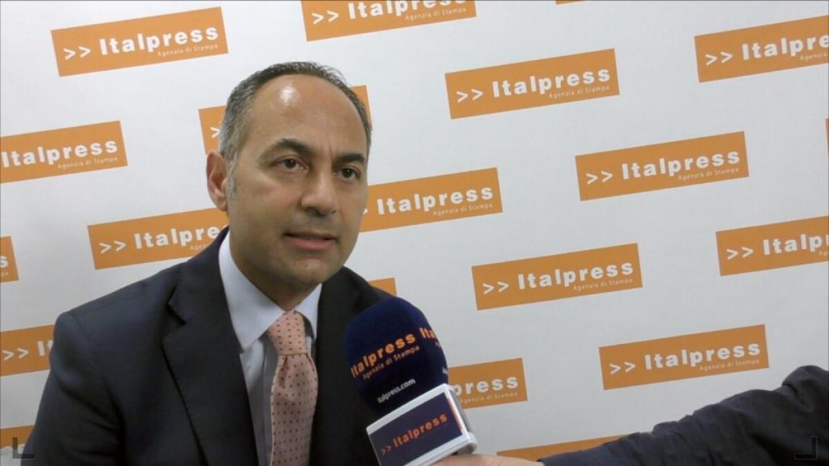 Toro (Nissan) “Cresce voglia di auto elettriche, ora interventi ad hoc” - 