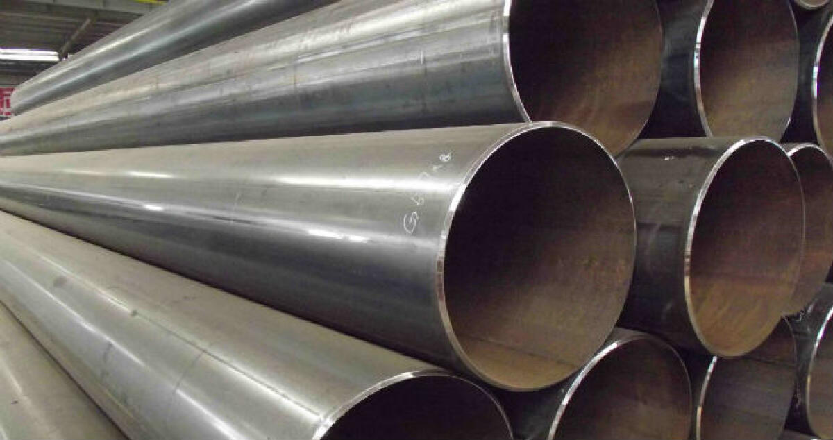 Operaio ferito, lavorava per un'azienda edile: chieste due condanne - 