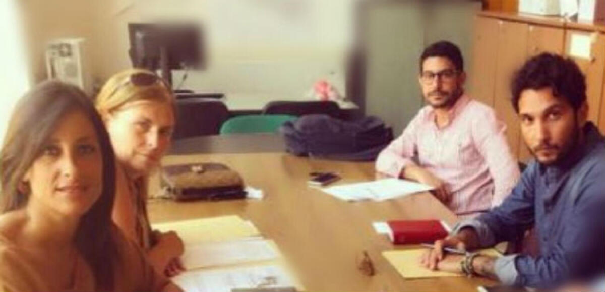 Commissione divisa su trasporto disabili, Grisanti: "Nessuna posizione concordata" - I componenti di maggioranza della commissione bilancio respingono accuse Pd