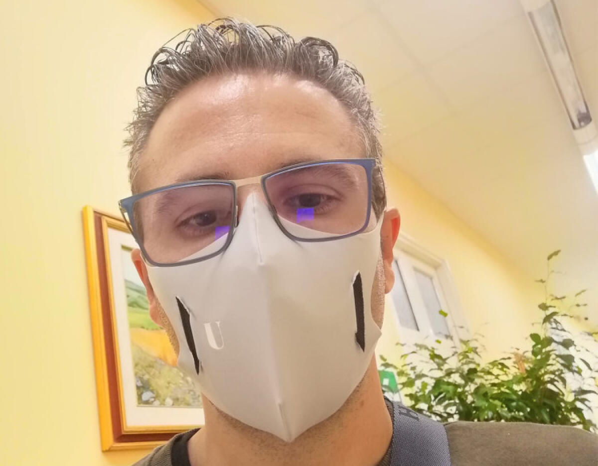 "Migliorare condizioni del servizio rifiuti", anche Usb sostiene raccolta firme - Faraci è tra i proponenti delle richieste